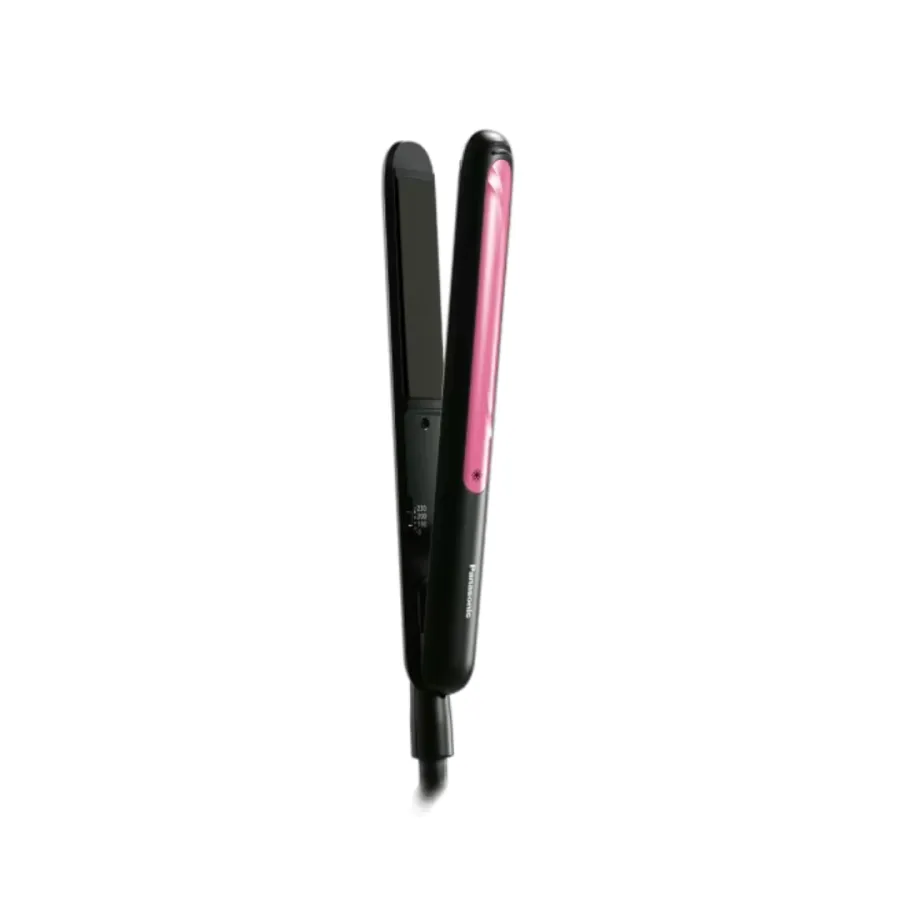 Panasonic EH-HV21 2-in-1 Hair Straightener