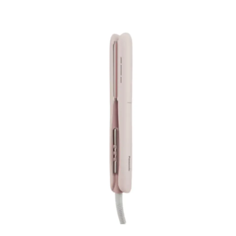 Panasonic EH-HV31 2-in-1 Hair Straightener
