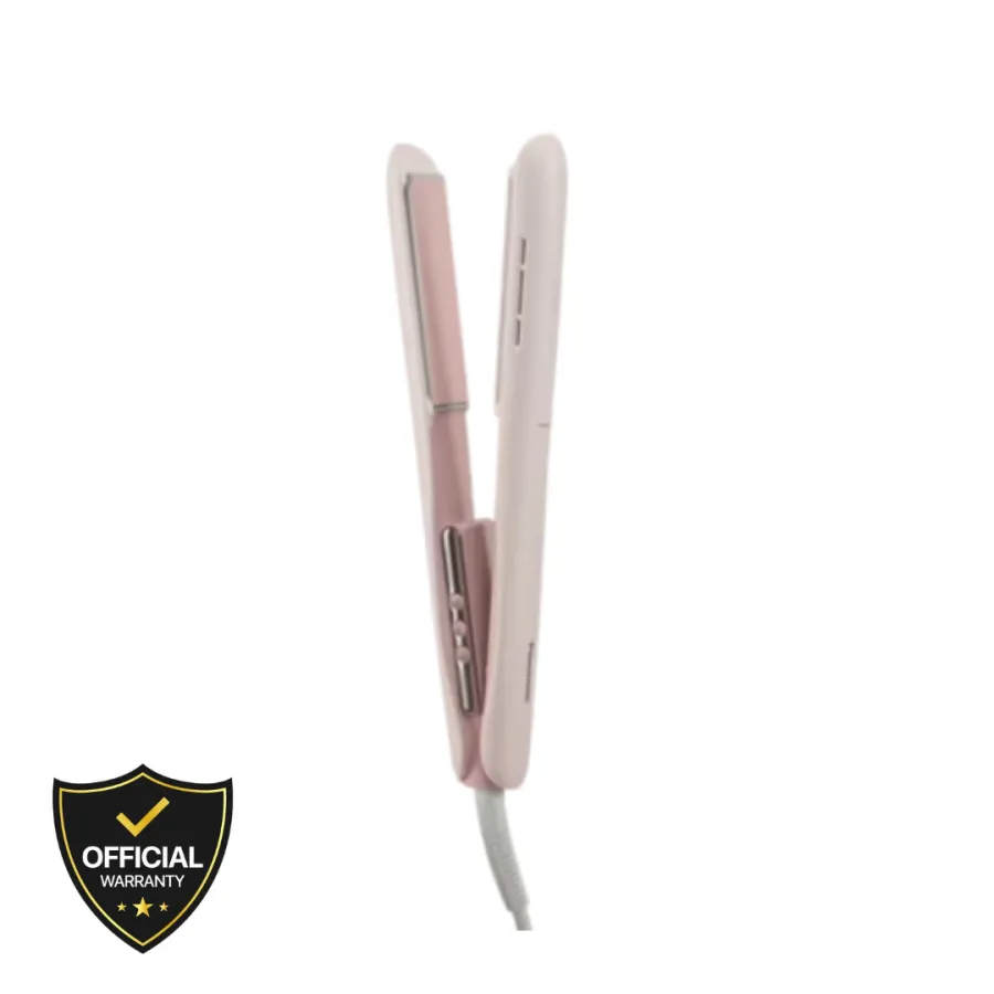 Panasonic EH-HV31 2-in-1 Hair Straightener
