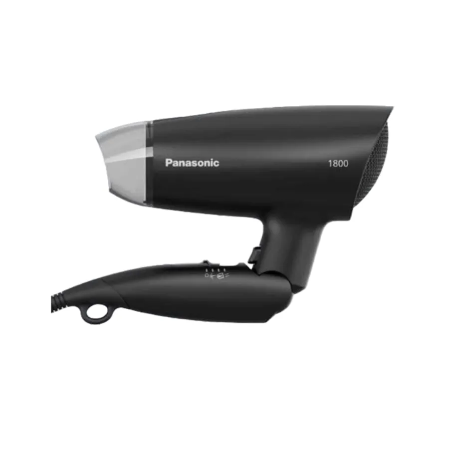 Panasonic EH-ND37 1800W Compact Hair Dryer