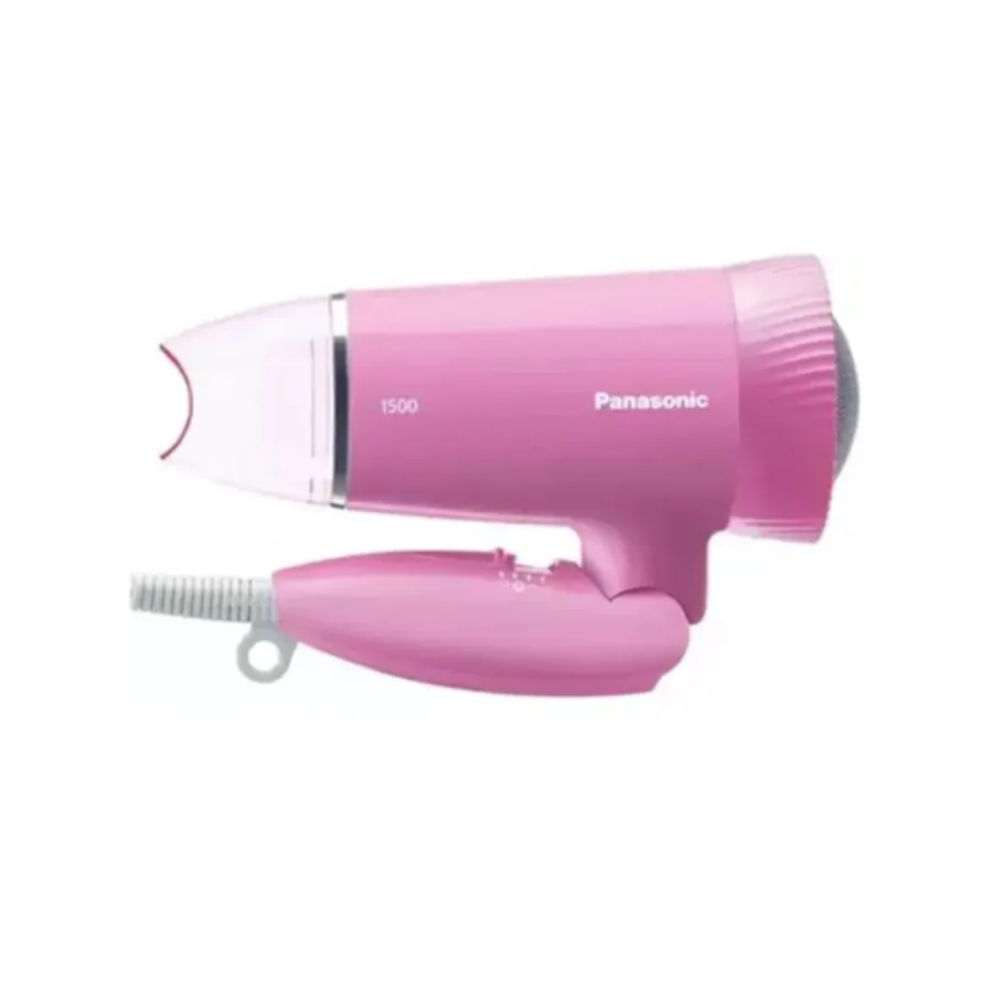 Panasonic EH-ND57 Compact 1500W Hair Dryer