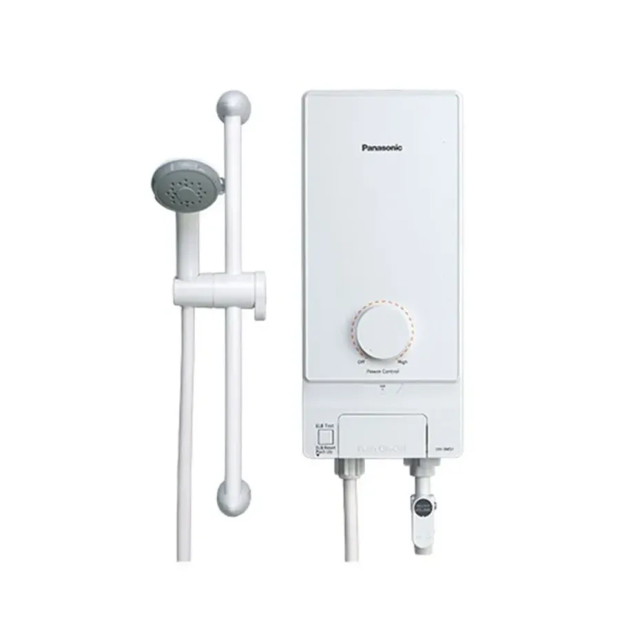 Panasonic Instant Water Heater (DH-3MS1)