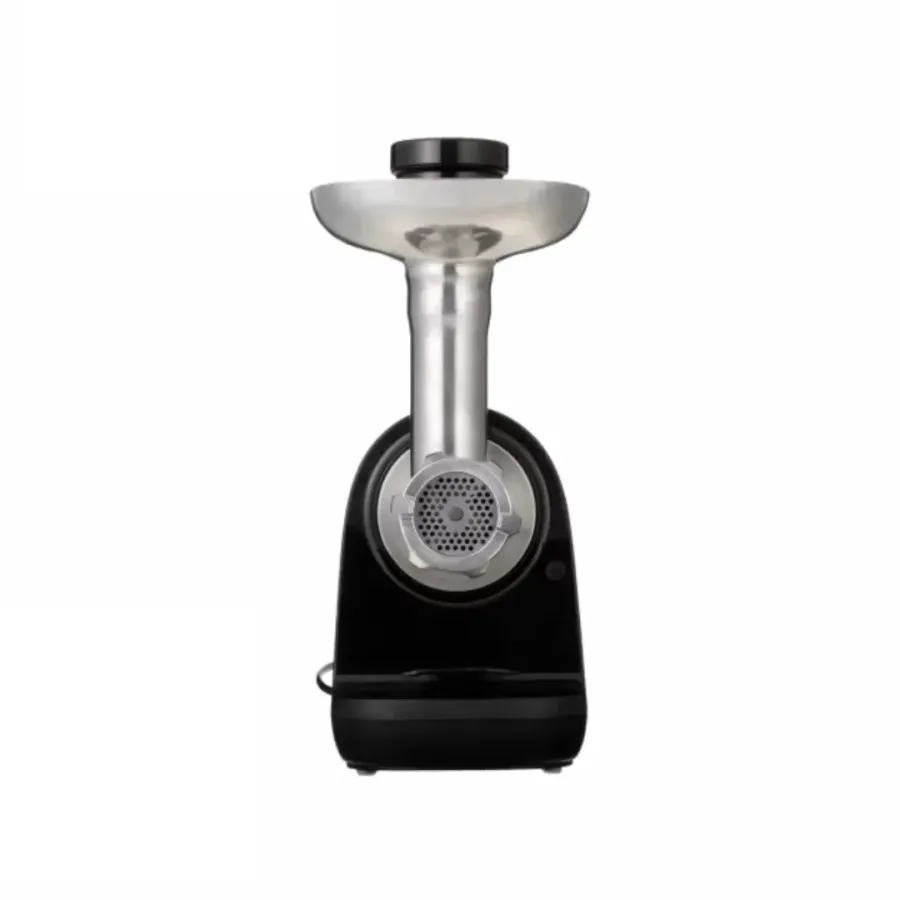 Panasonic 1700 Watt Meat Grinder (MK-GX1710)