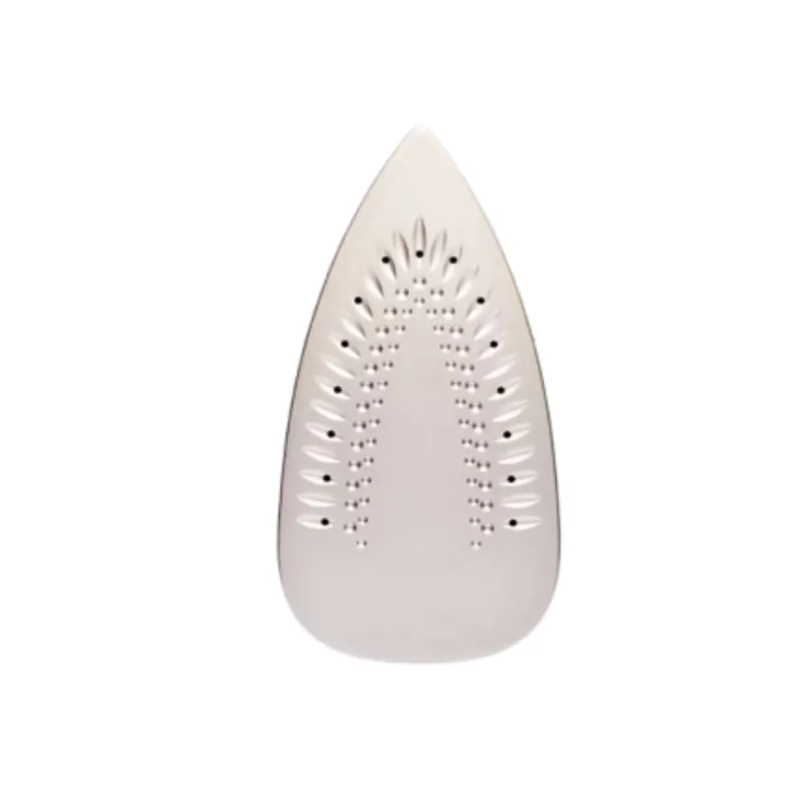 Panasonic NI-M250T Steam Iron