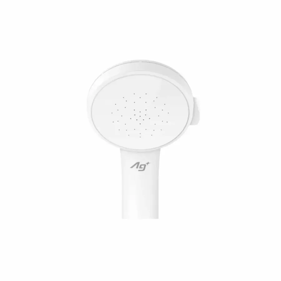Panasonic Electric Home Shower Water Heater (DH-3VP1MW)