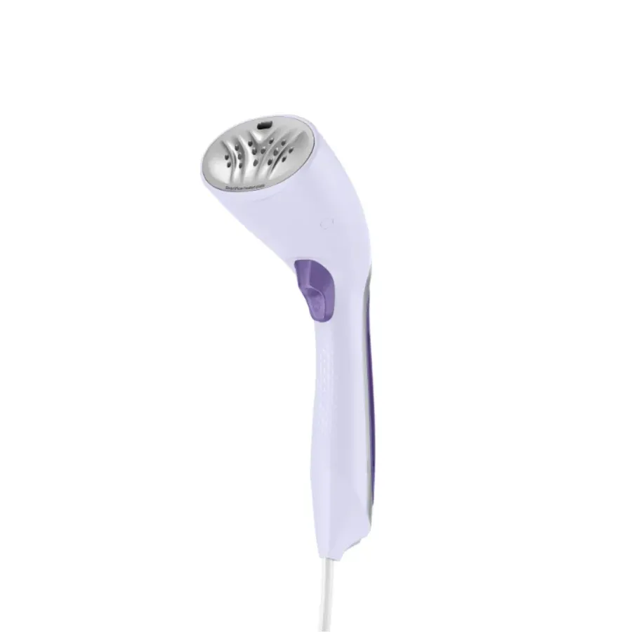 Philips 1200W Handheld Garment Steamer (GC360/30)