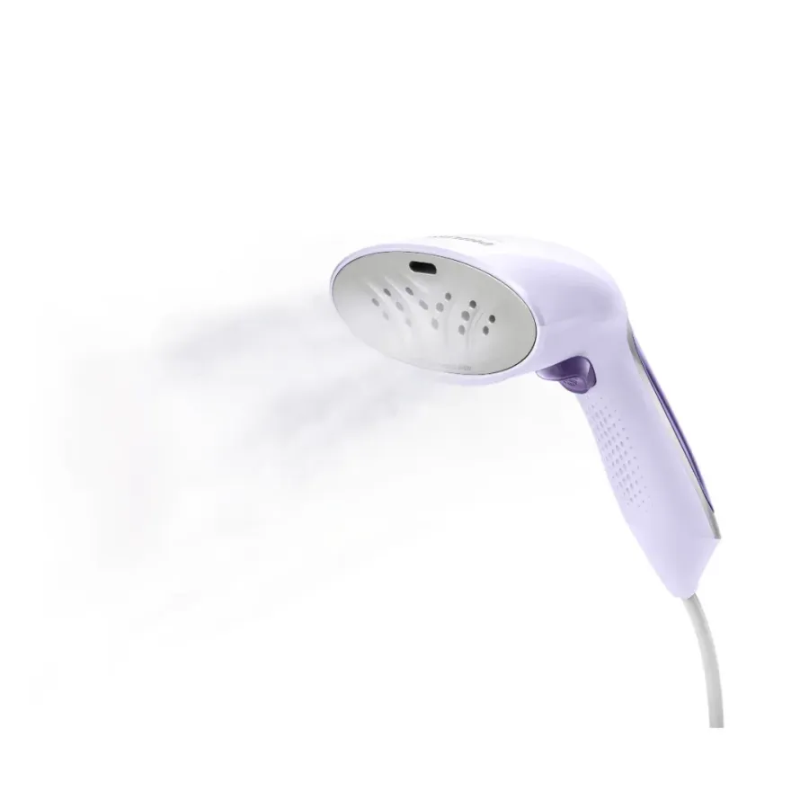 Philips 1200W Handheld Garment Steamer (GC360/30)