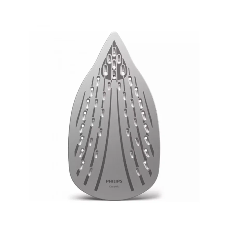 Philips 2000W EasySpeed Steam Iron (GC1752)