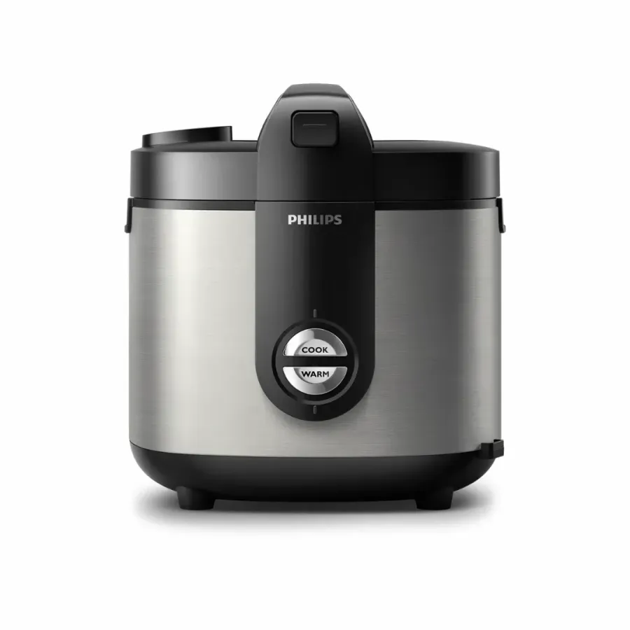 Philips 2 Liters Rice cooker (HD-3138/62)