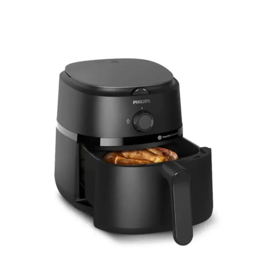 Philips 4.2 Liters 1500 watt Air Fryer (NA120/00)