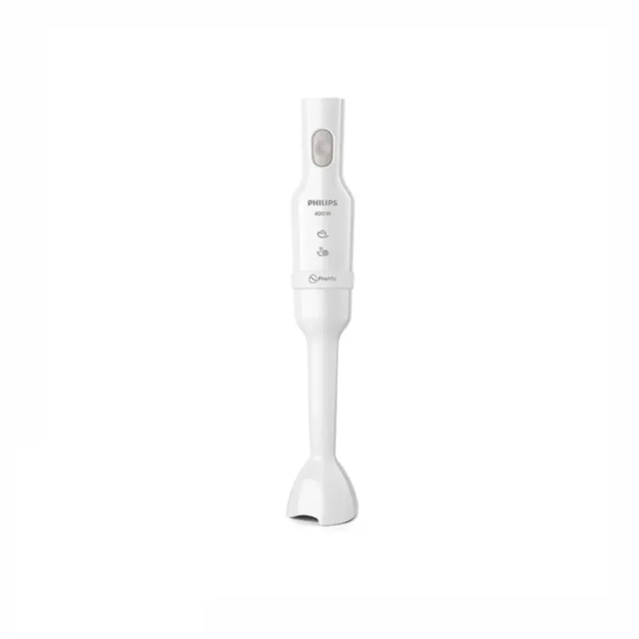 Philips 400W ProMix Hand Blender (HR-2520/00)