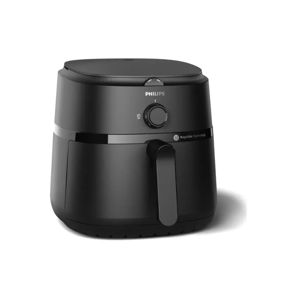 PHILIPS 6.2 Liters 1700W Air Fryer (NA130)