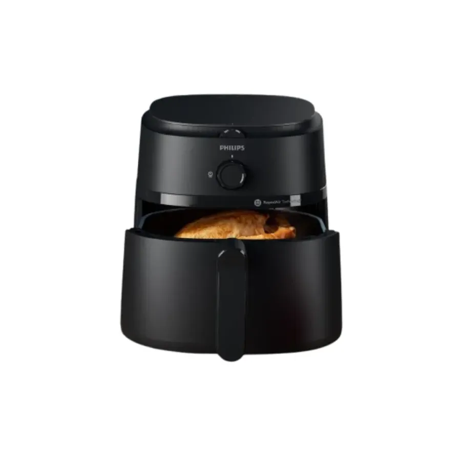 PHILIPS 6.2 Liters 1700W Air Fryer (NA130)