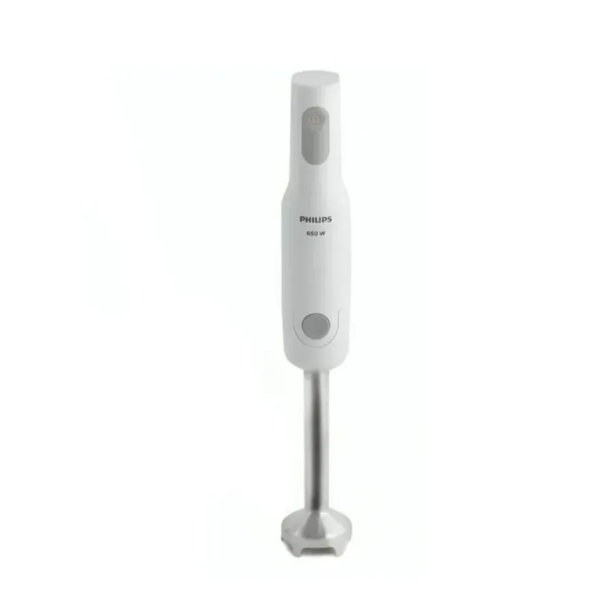 Philips 650W Hand Blender (HL1600/00)