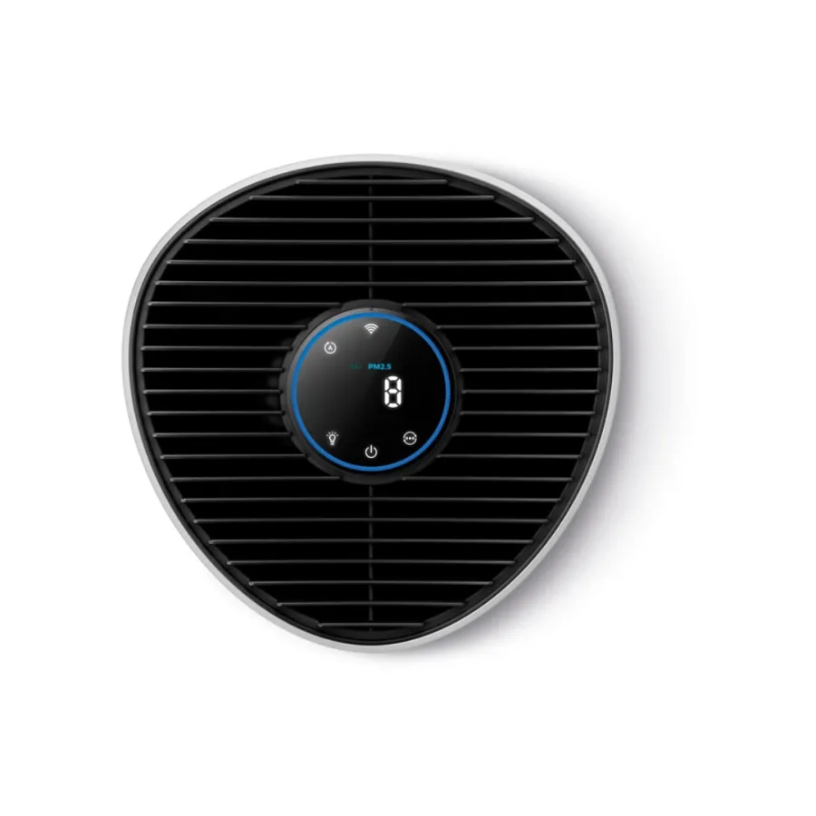 Philips Air Purifier (AC-1715/20)