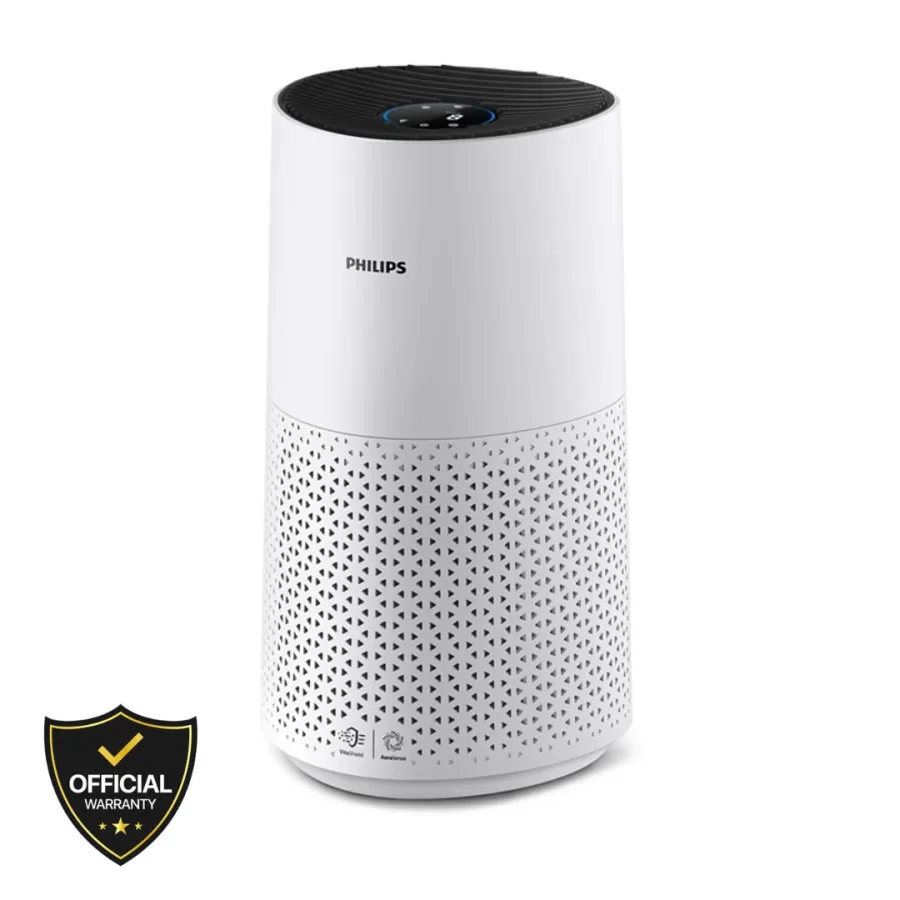 Philips Air Purifier (AC-1715/20)