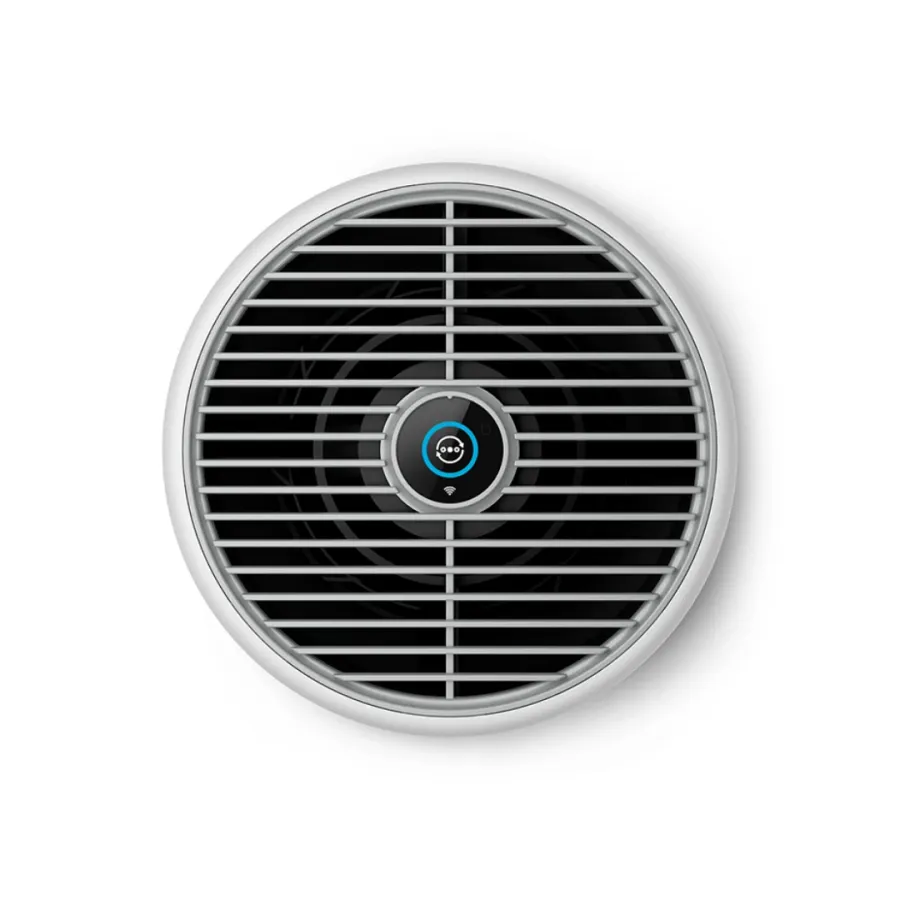 Philips Air Purifier (AC0850/20)