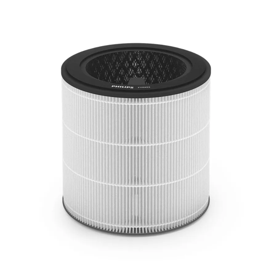 Philips Air Purifier (AC0850/20)