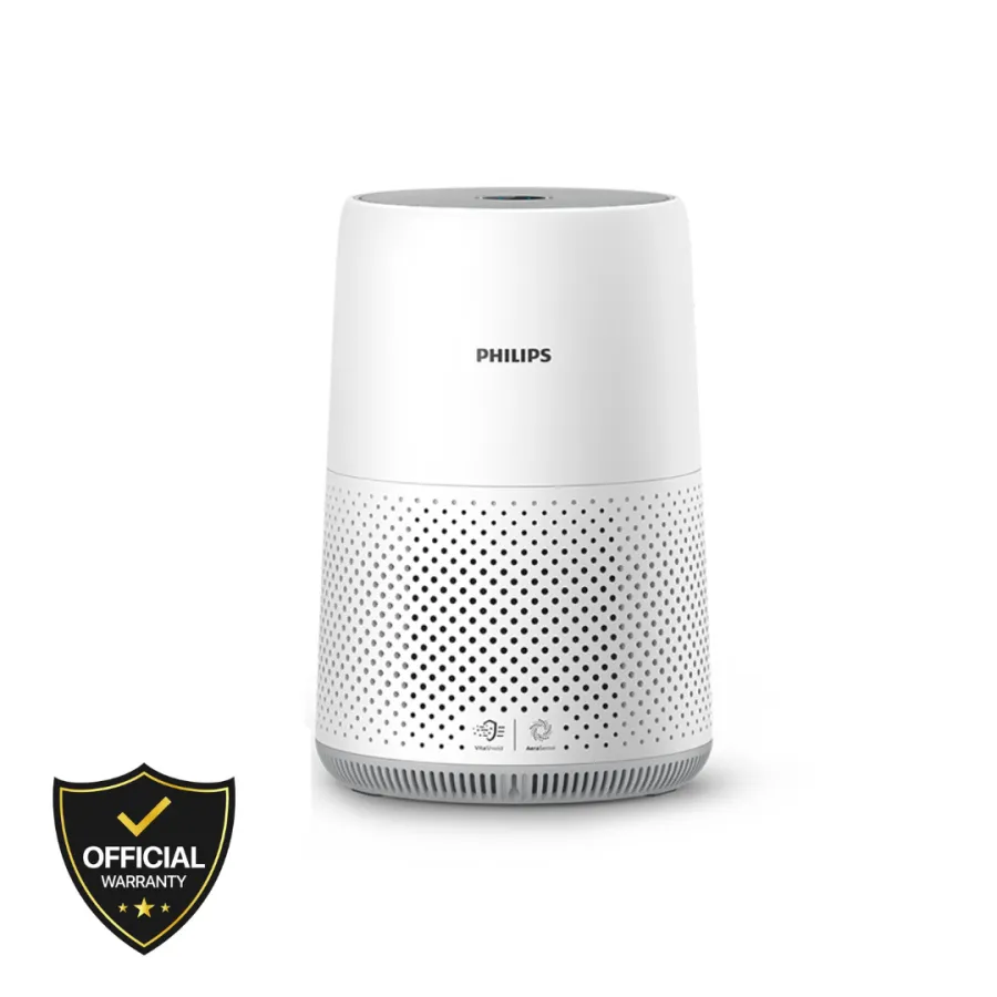Philips Air Purifier (AC0850/20)