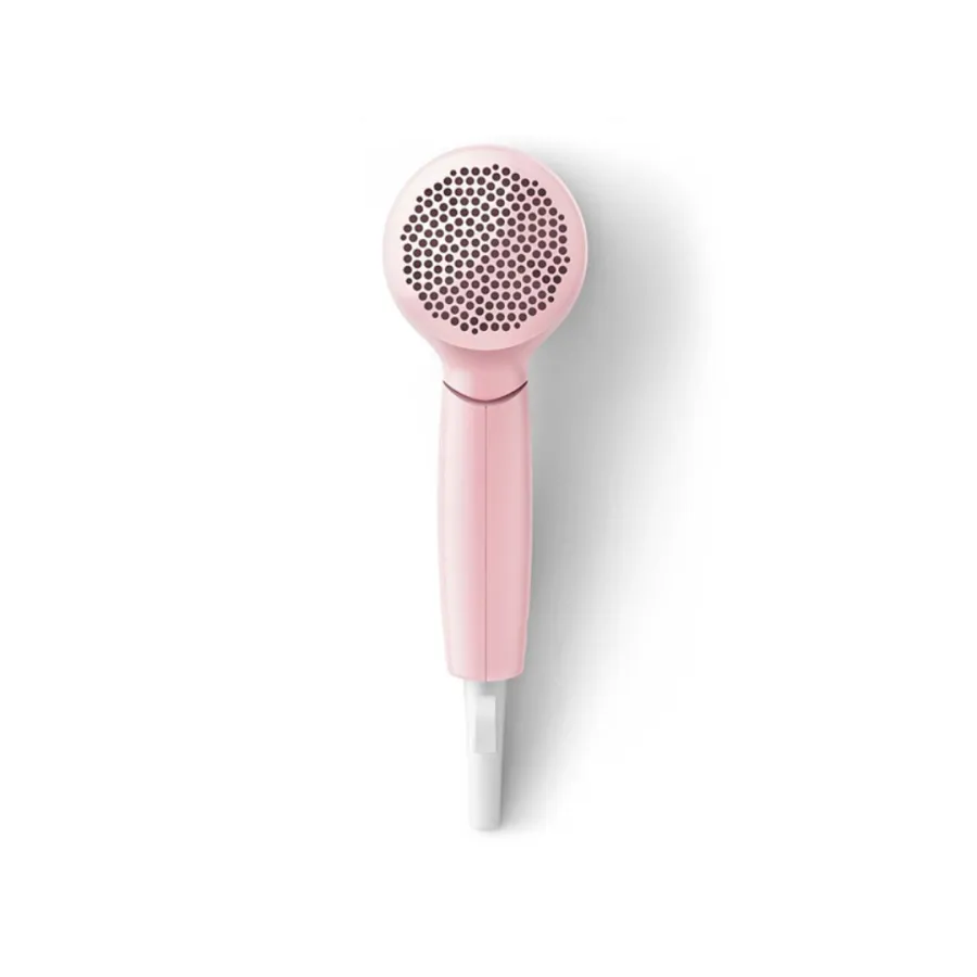 Philips BHC010 Essential Hair Dryer