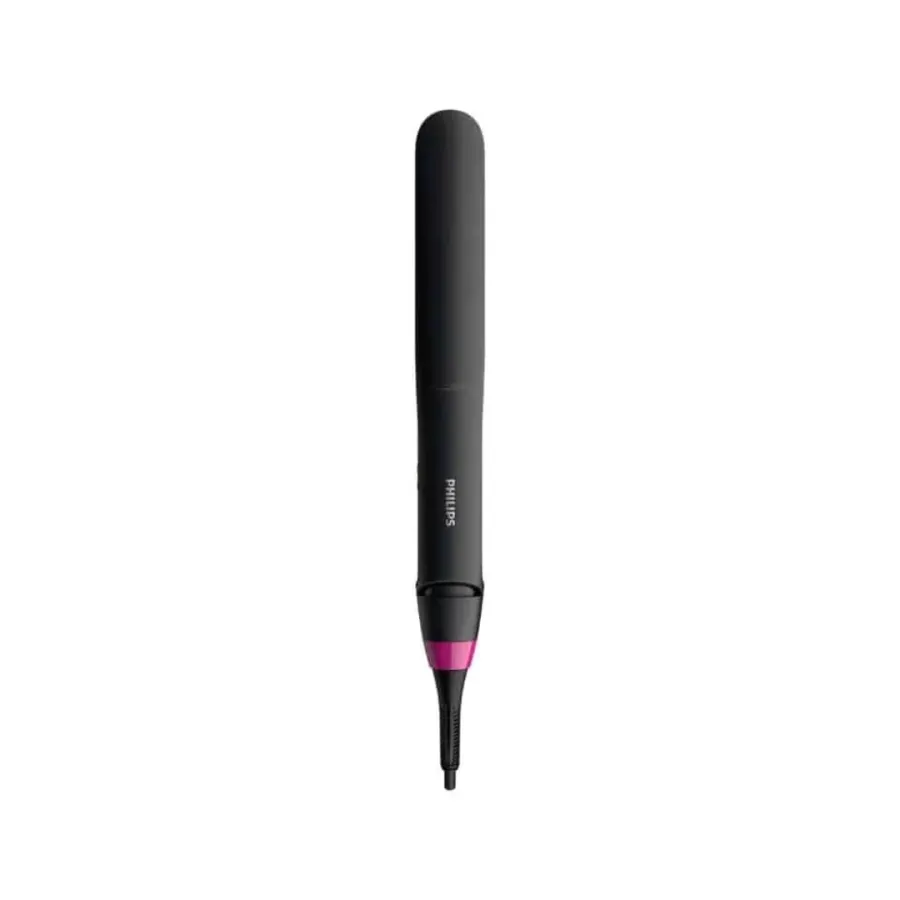 Philips BHS375 ThermoProtect Hair Straightener