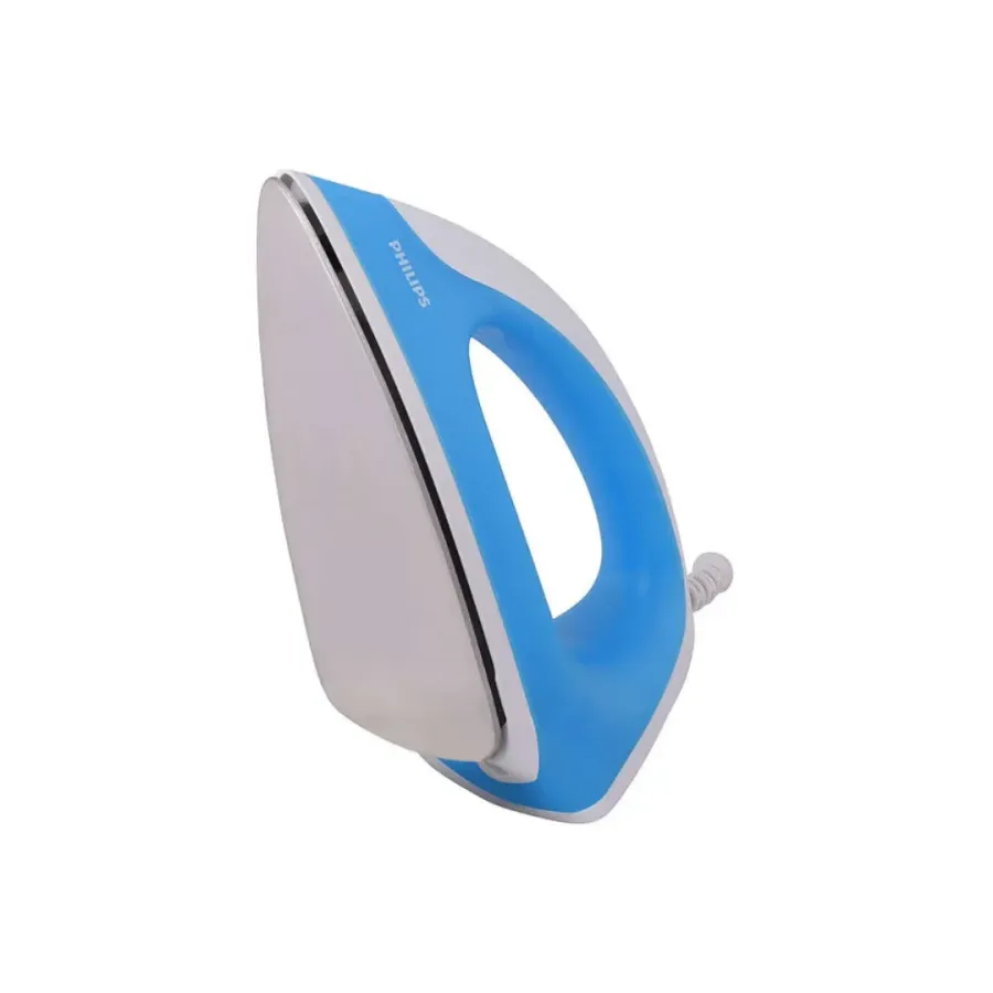 Philips Classic Dry Iron (GC090)
