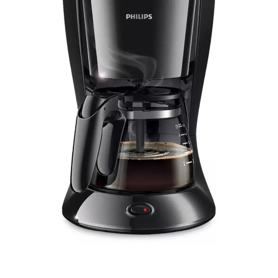 Philips Coffee Maker (HD7432/20)
