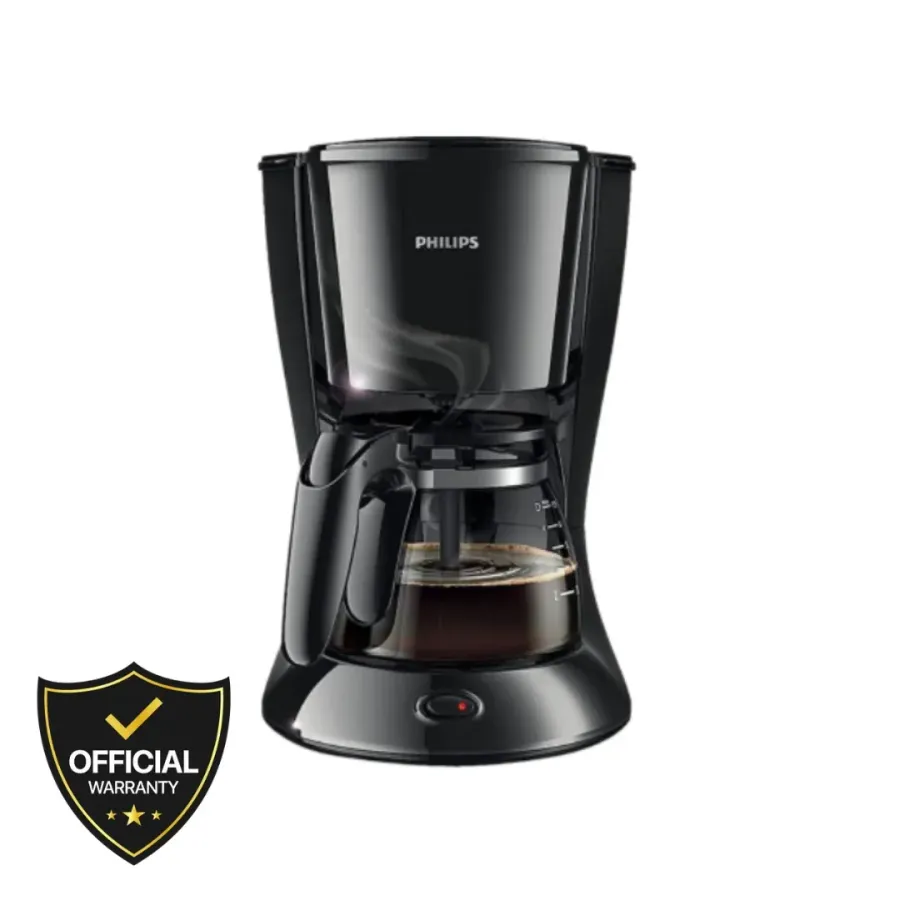 Philips Coffee Maker (HD7432/20)