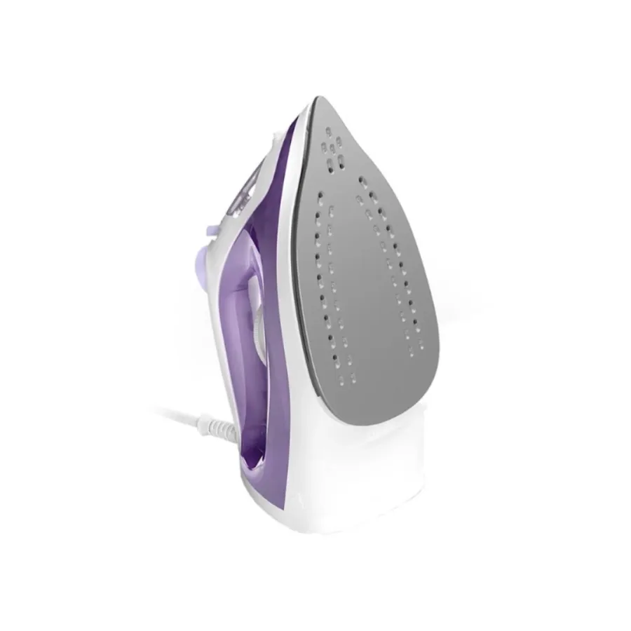 Philips DST1040 2000W Steam Iron