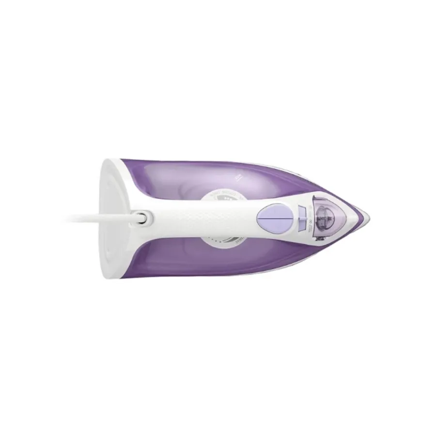 Philips DST1040 2000W Steam Iron