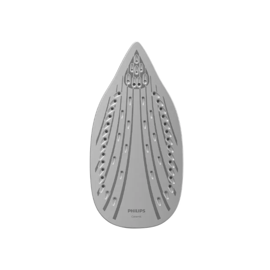 Philips DST3010/30 2000W Steam Iron