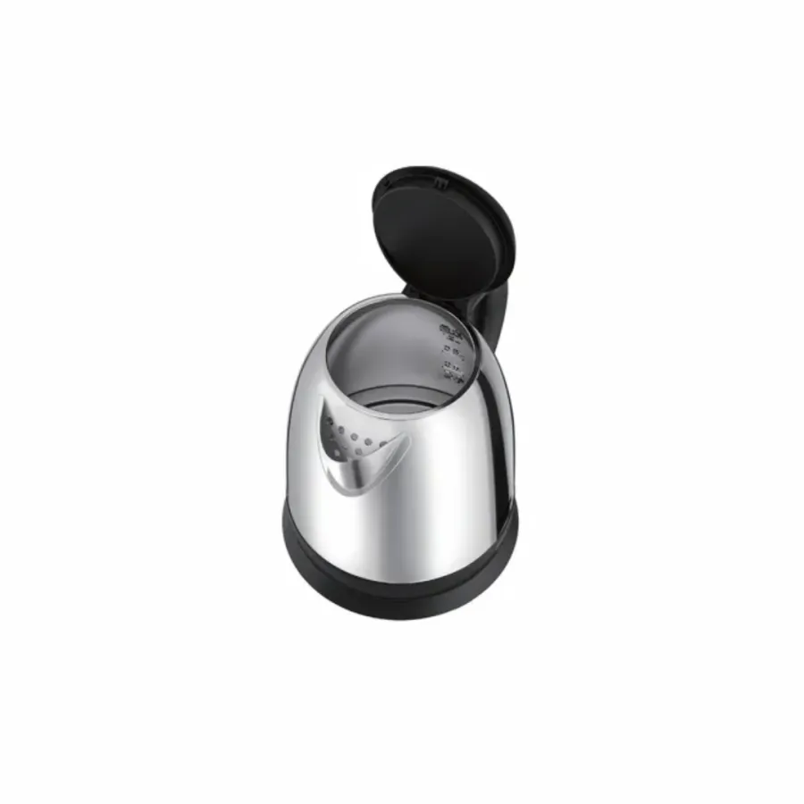 Philips Electric Jug Kettle - HD9303