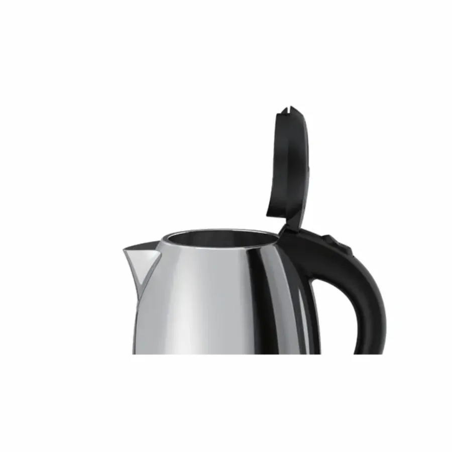Philips Electric Jug Kettle - HD9303