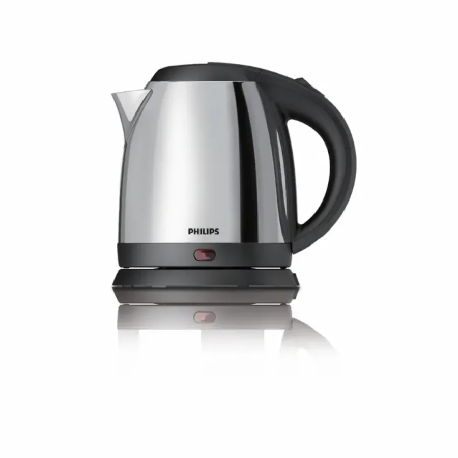 Philips Electric Jug Kettle - HD9303