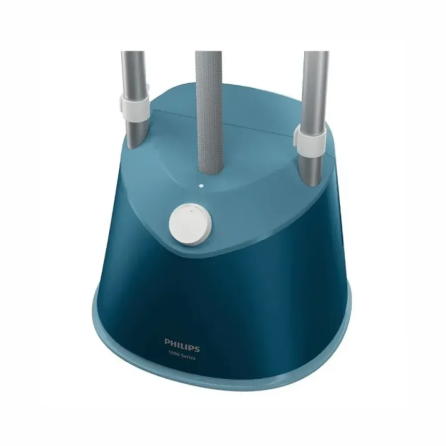 Philips 1800 Watts 1800 ml Garment Stand Steamer  (STE1040/20)