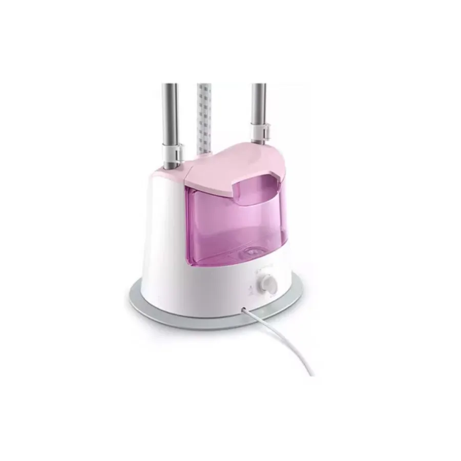 Philips GC484 Garments Steamer Iron