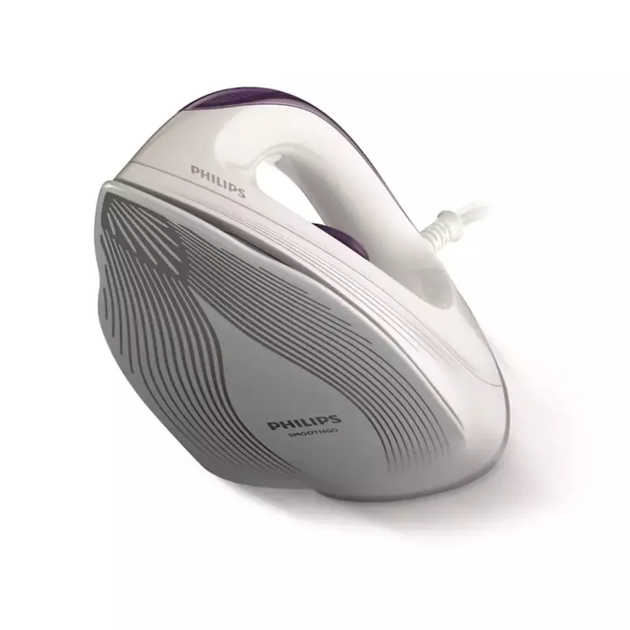 Philips GC160/22 1200W Dry Iron