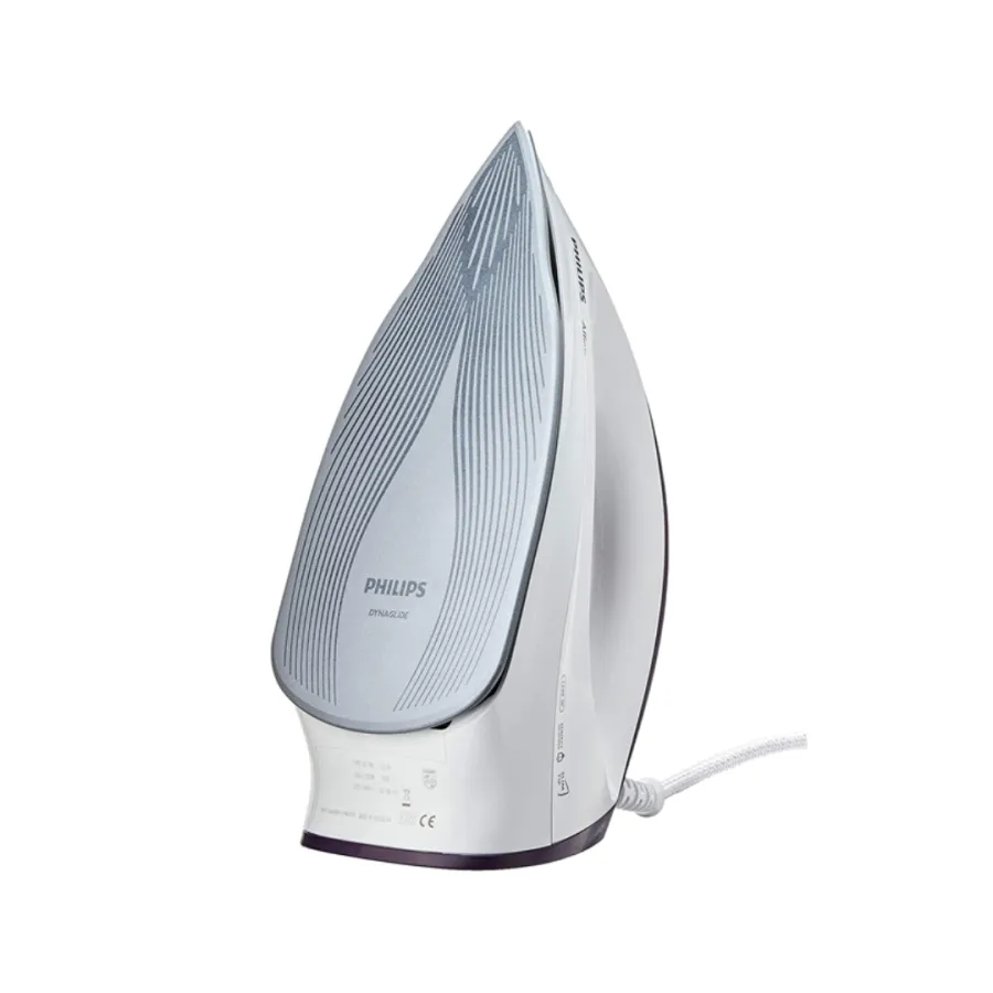 Philips GC160/22 1200W Dry Iron