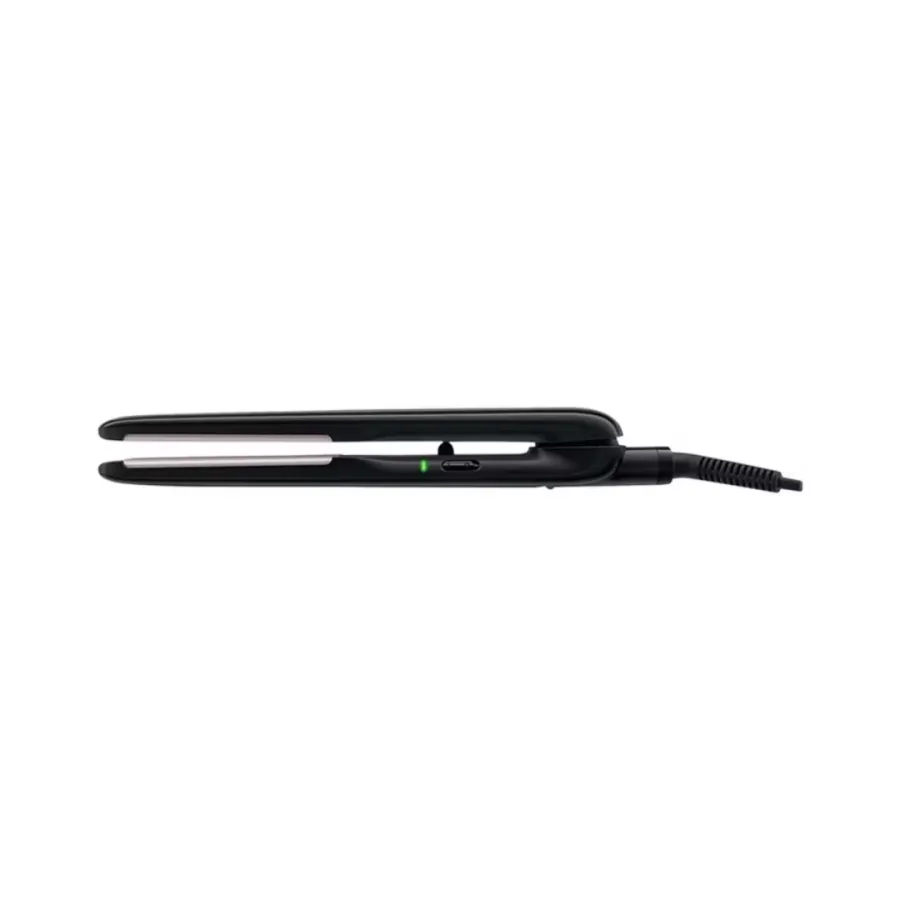 Philips HP8321 Essential Care Hair Straightener