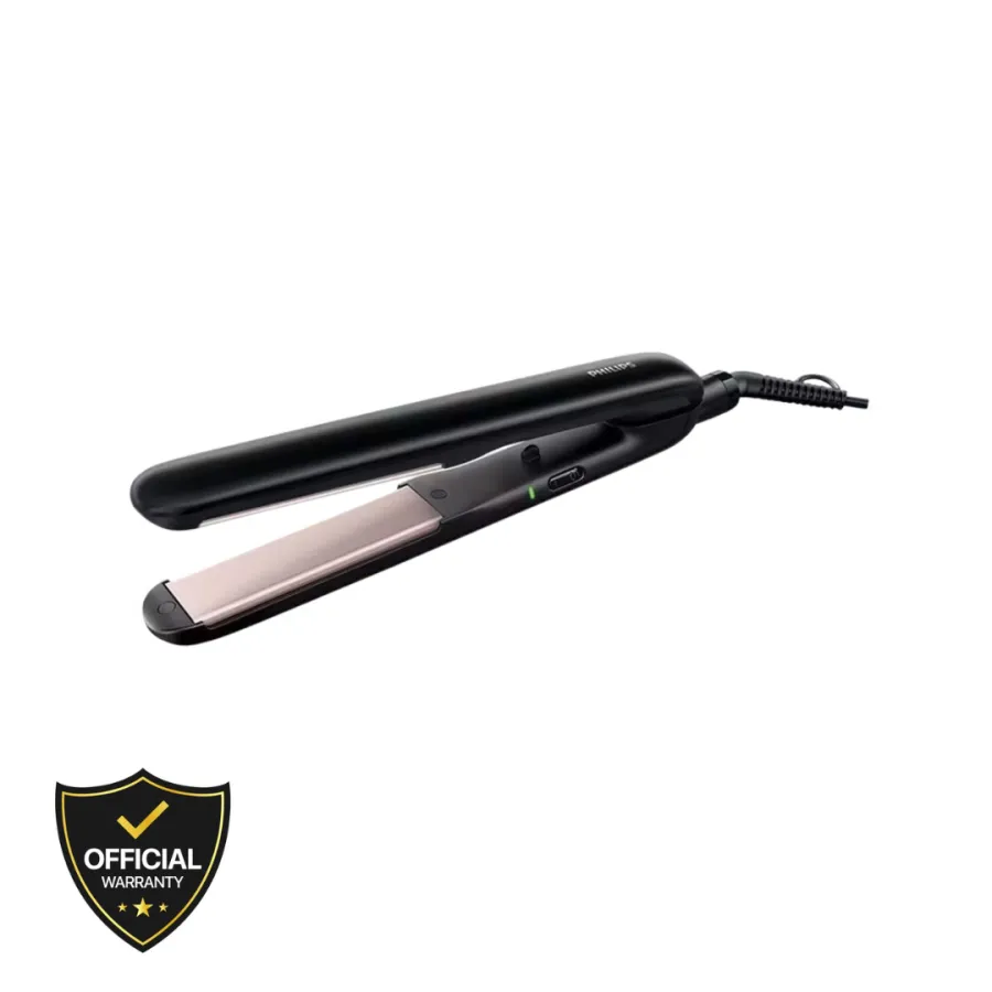 Philips HP8321 Essential Care Hair Straightener