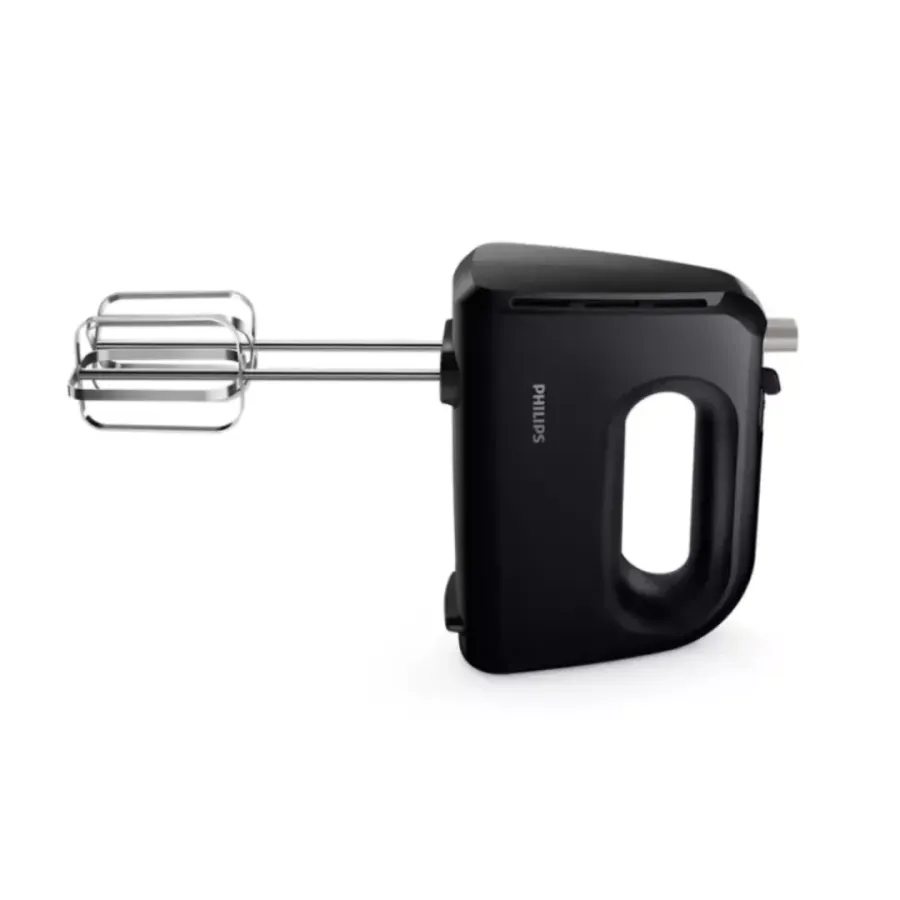 Philips Daily Collection Mixer (HR-3705)