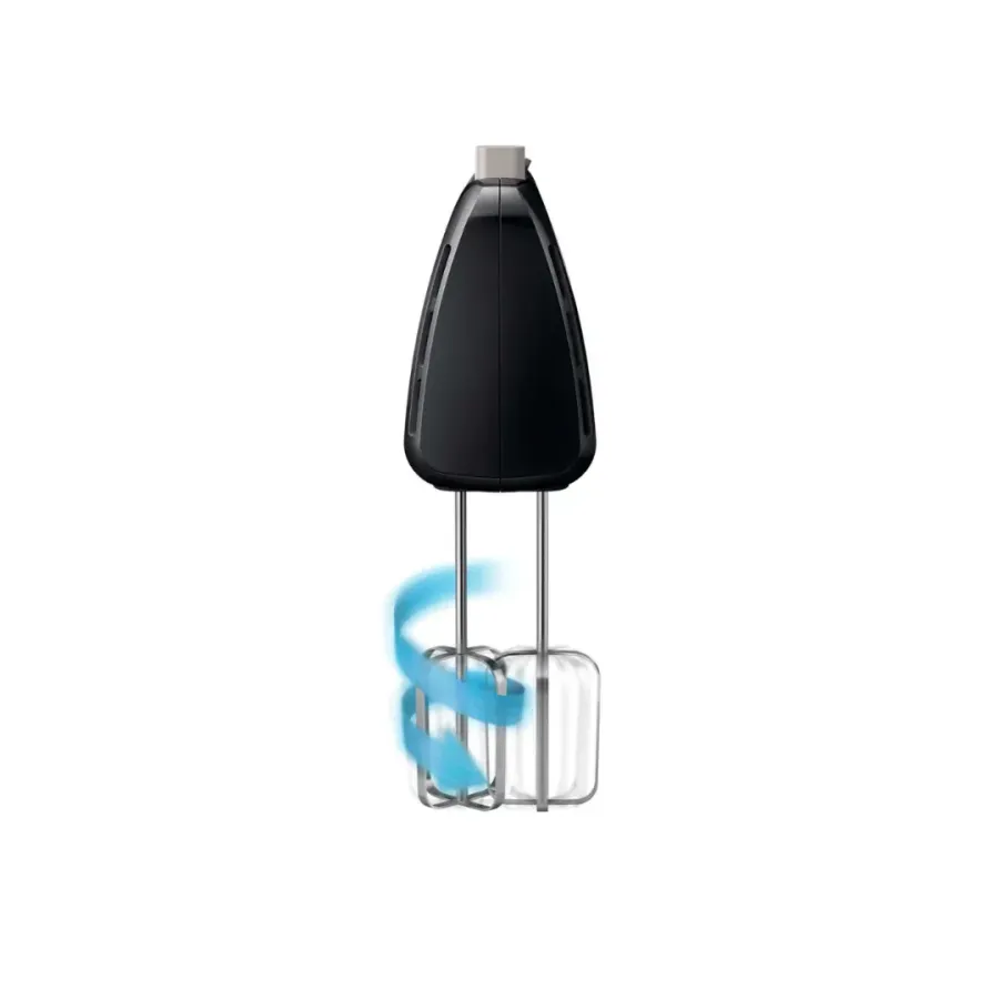 Philips Daily Collection Mixer (HR-3705)