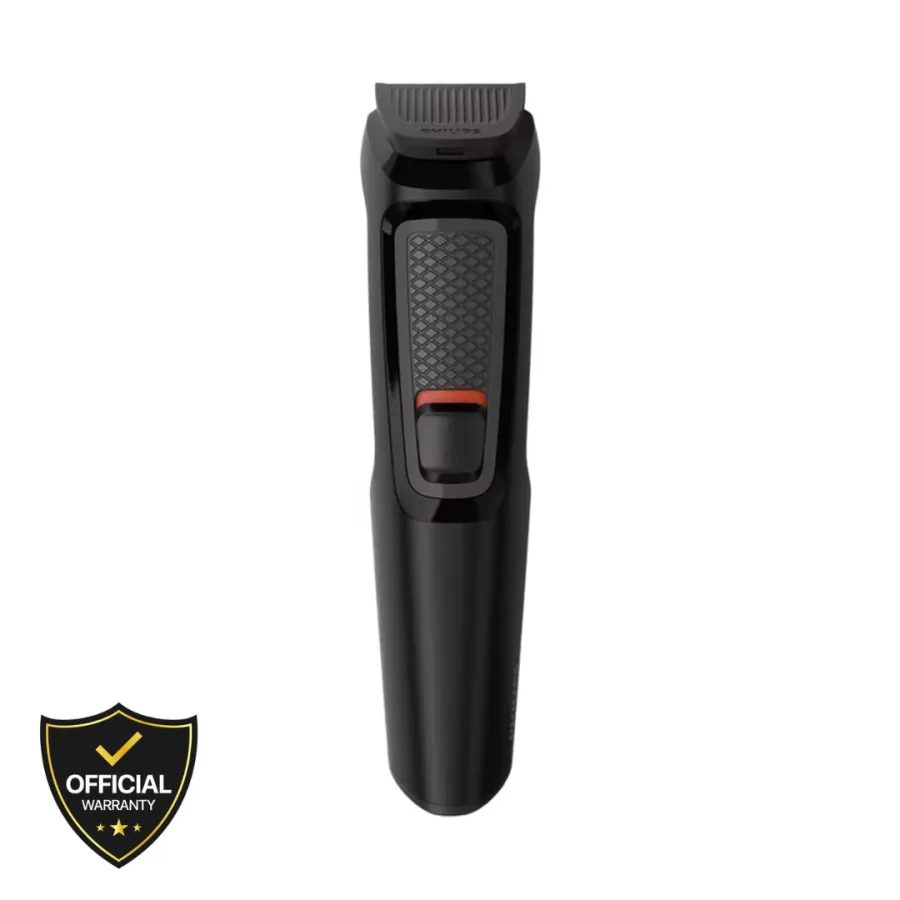Philips MG3710 Multigroom Trimmer
