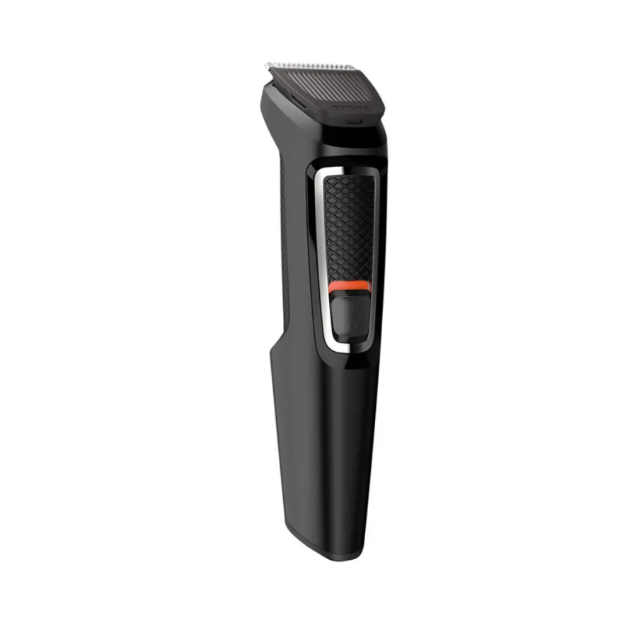 Philips MG3730 Multigroom Trimmer