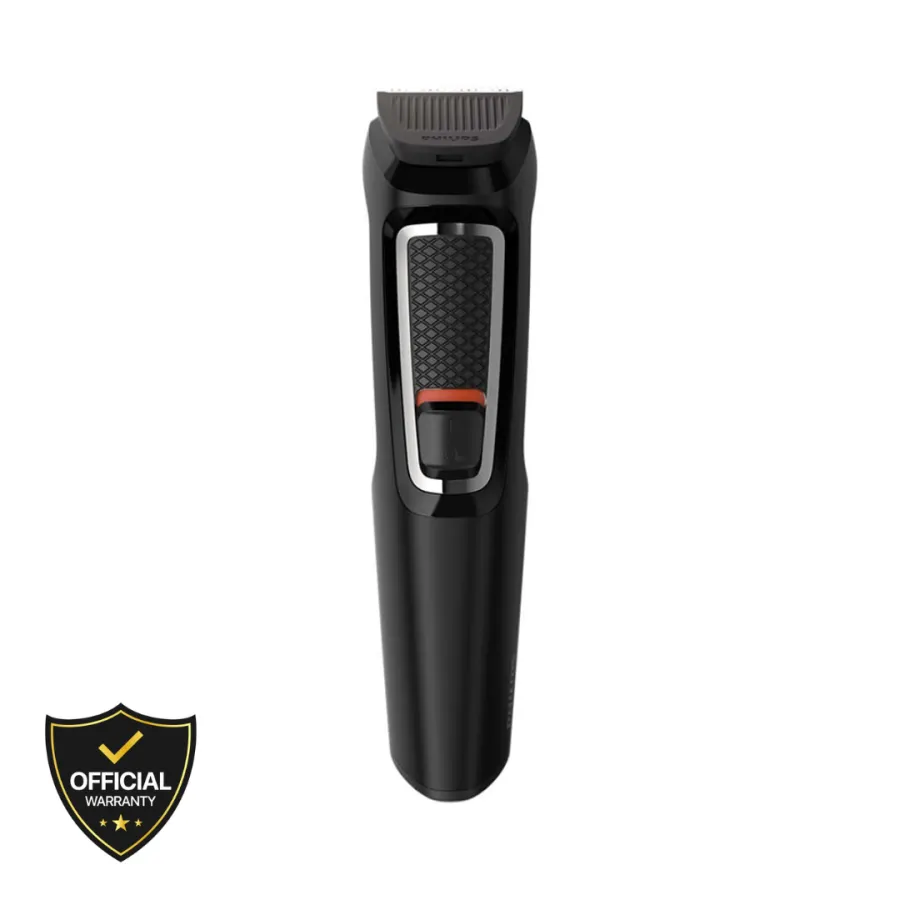 Philips MG3730 Multigroom Trimmer