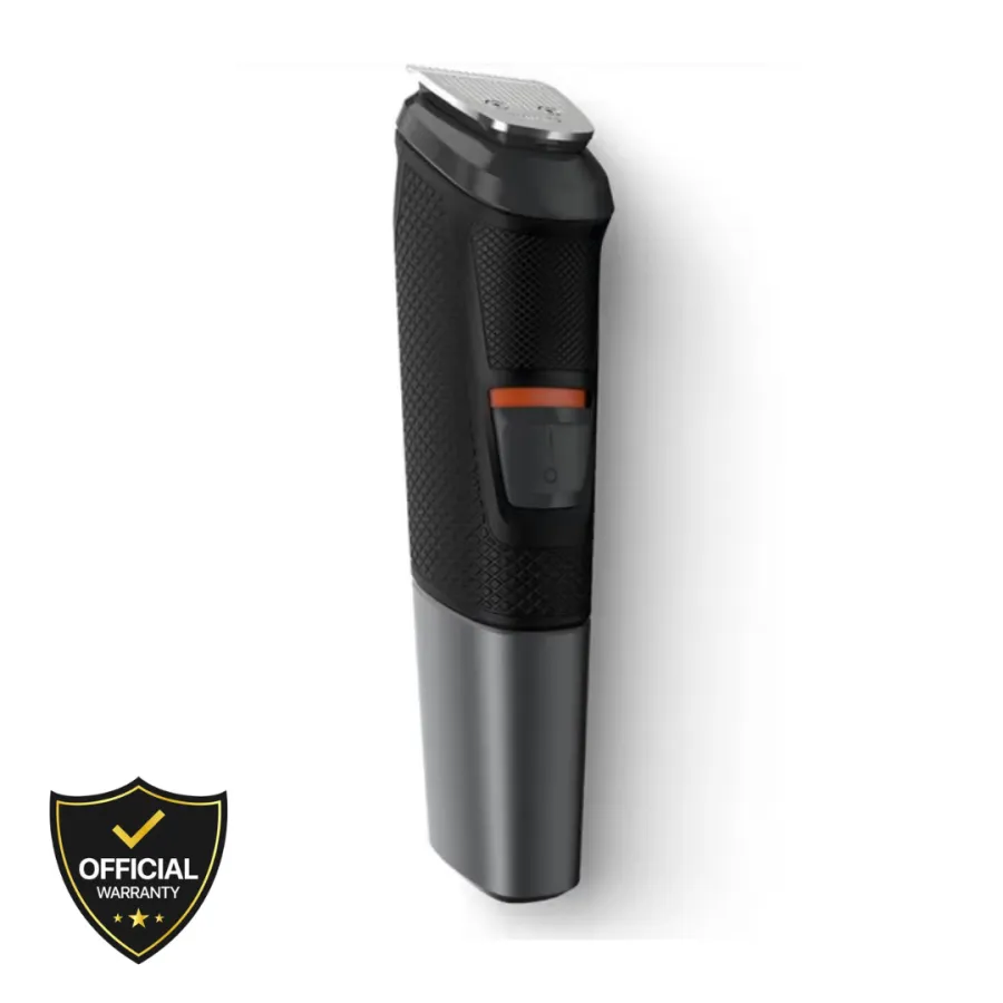 Philips MG5720 Multigroom Trimmer