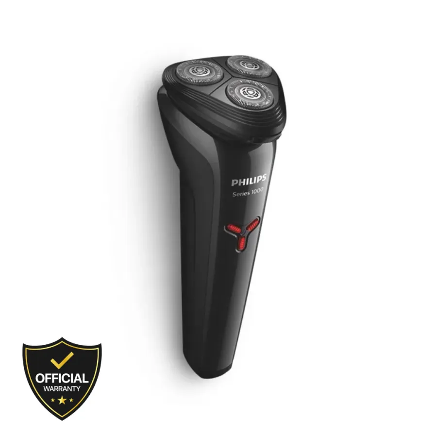 Philips S1103/02 Electric Shaver