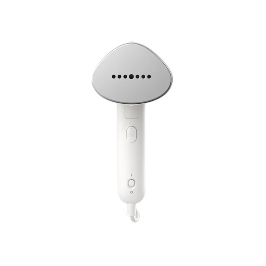 Philips STH3020 Handheld Steamer