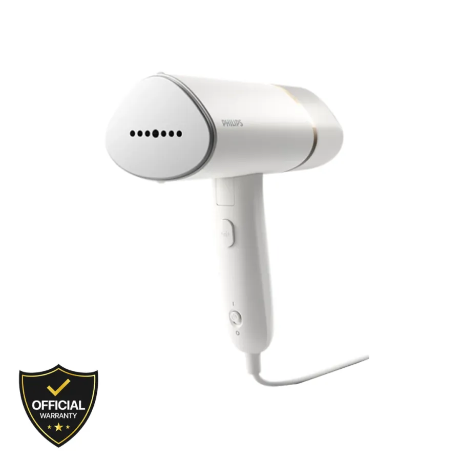 Philips STH3020 Handheld Steamer