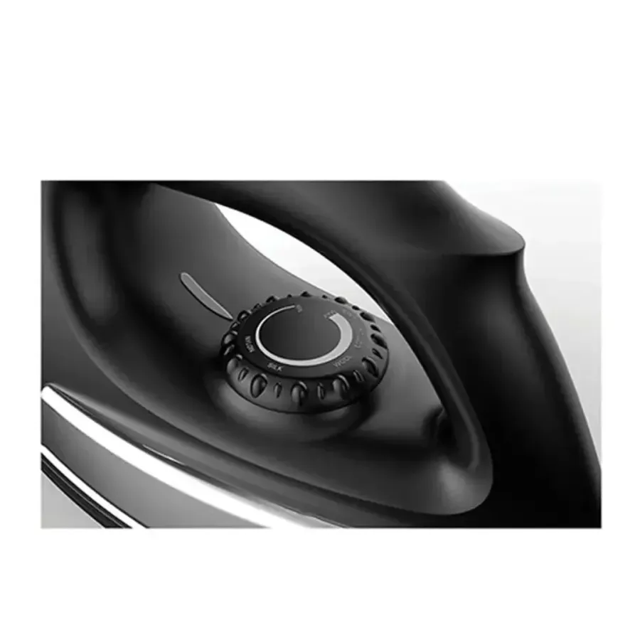 Philips Super Heavy Duty Dry Iron (GC181/80)